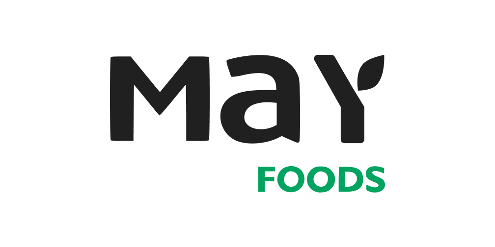 Cases Digex Co. MayFoods