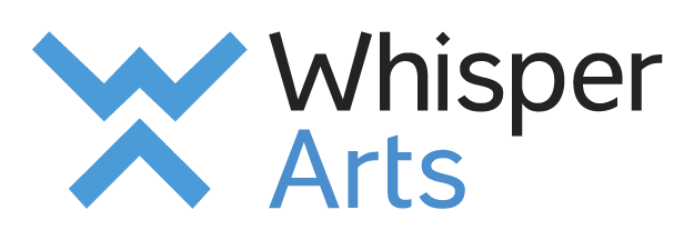 Whisper ai. Whisper Art. Гугл Whisper Arts. Wihstper Arts приложения для детей. Whisper Arts books транспорт APKCOMBO.