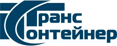 Logo 2