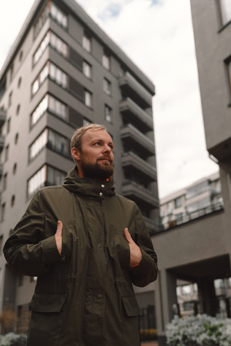 О Нас - "НУЛЕВАЯ ОТМЕТКА"