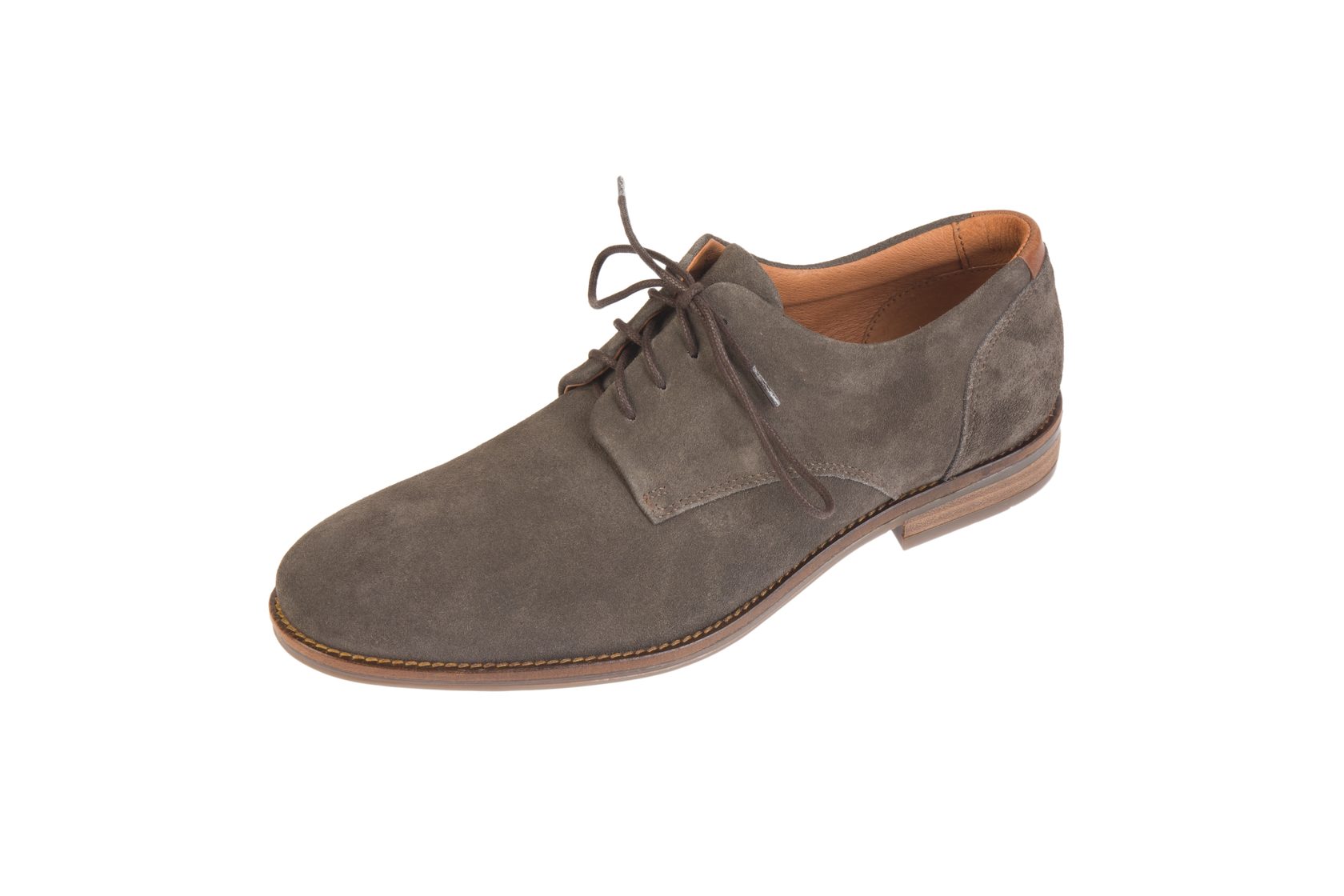 Португалия обувь