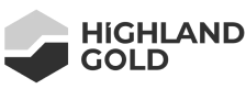 Highland Gold