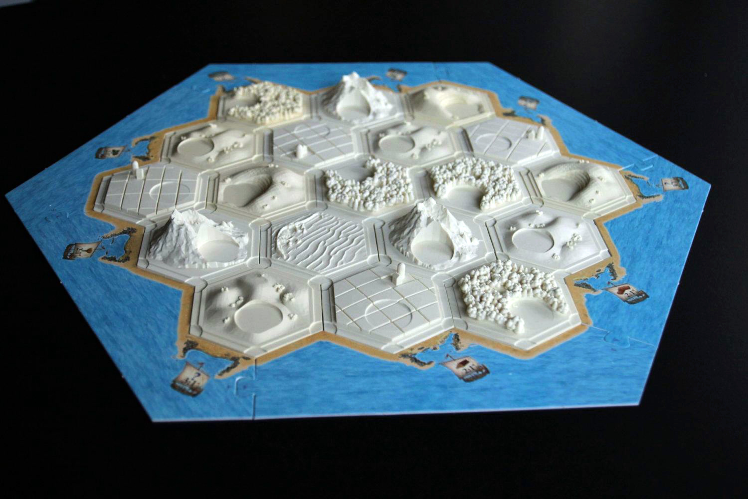 FDM3Dпечать  3Dпечать  АддитивныеТехнологии ЦифровоеРемесло 3Dмоделирование 3d скан в Геленджике 3d моделирование 3d печать