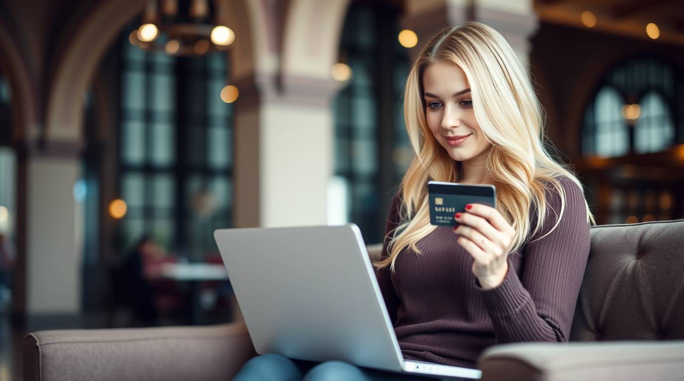 Octopus | Content Marketing 2025: A strategy that brings clients to website