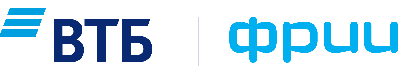 Акселератор ВТБ