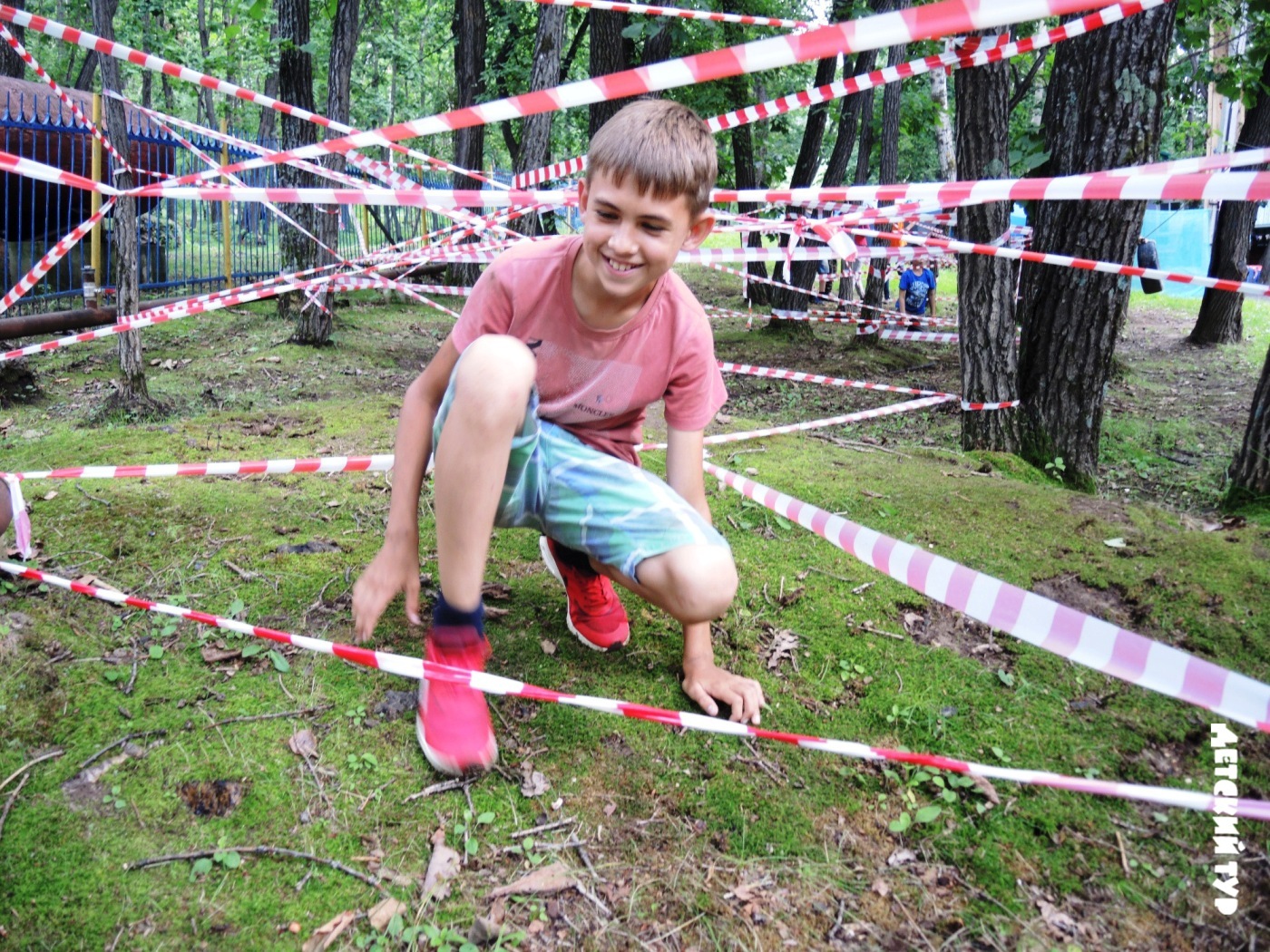 Дневной лагерь хабаровск. Лагерь под Хабаровском. Хабаровск лагерь Робинзон.