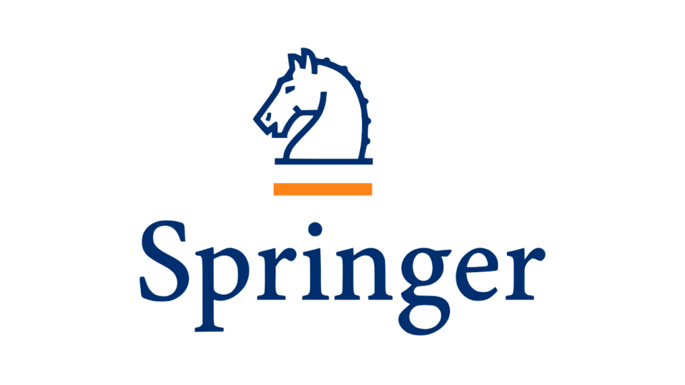 Springer 2004. Издательство Springer. Springer лого. Springer nature логотип. Springer Science+Business Media