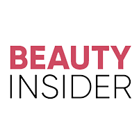 Beauty Insider о MAKEUP KITCHEN