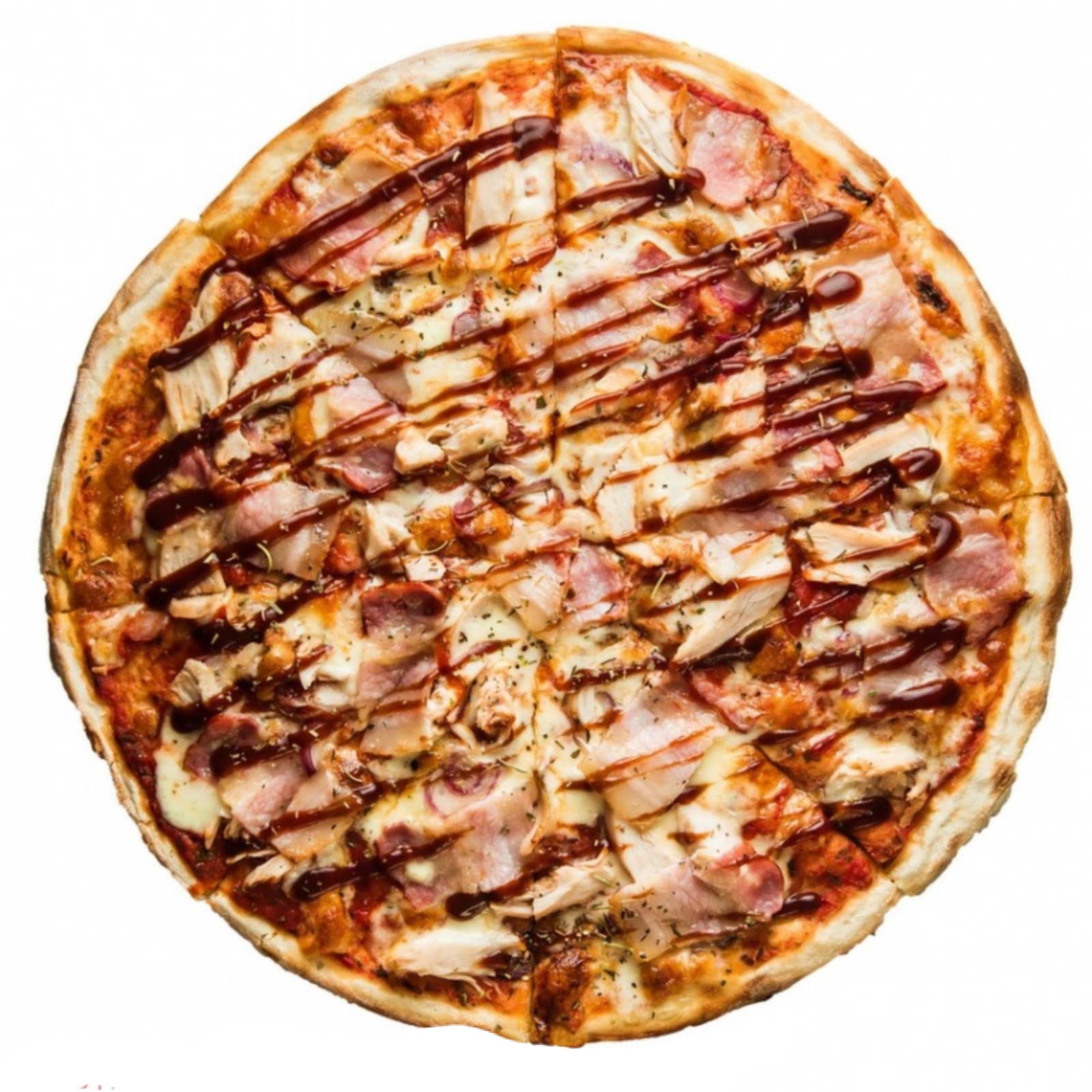 чикен пицца ассортимент меню фото 80