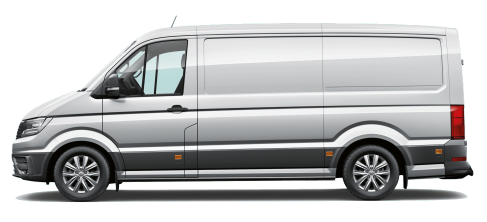 22 года на рынке ремонта микроавтобусов