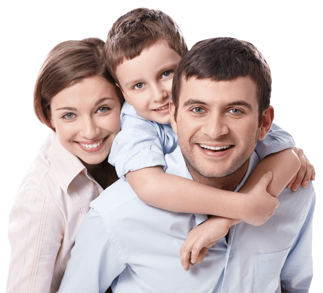 Смоленск семейная стоматология