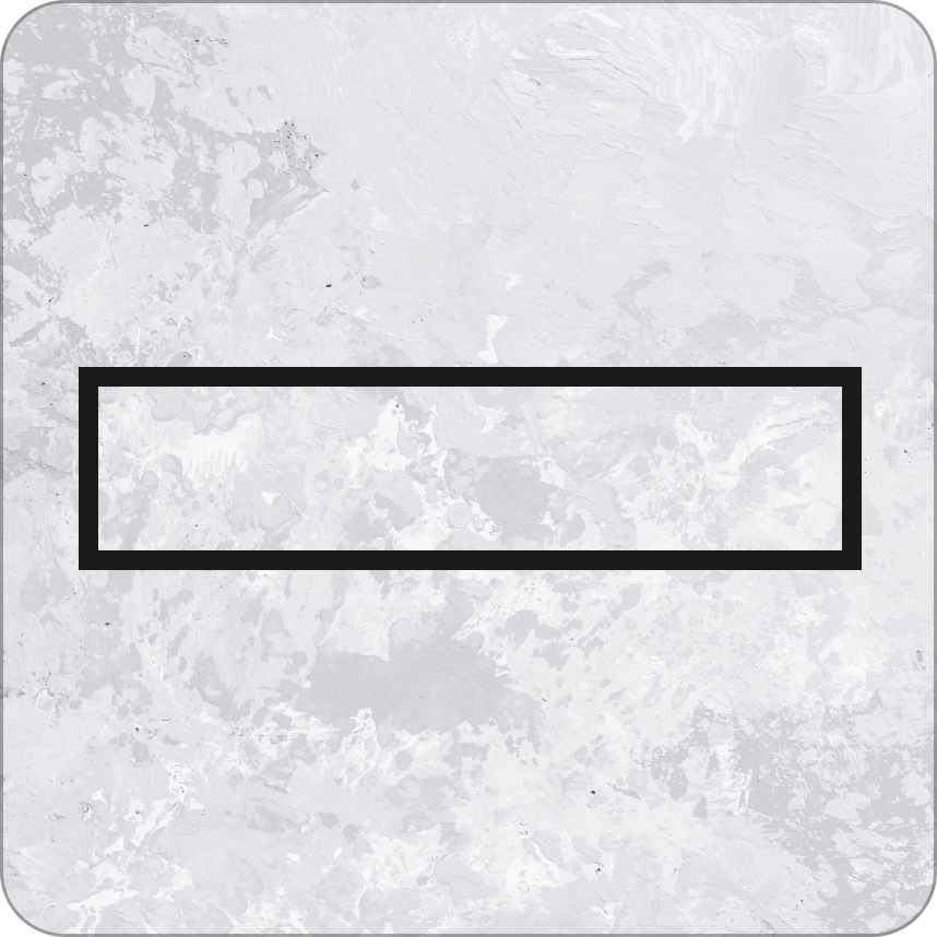 Вентиляция Омск