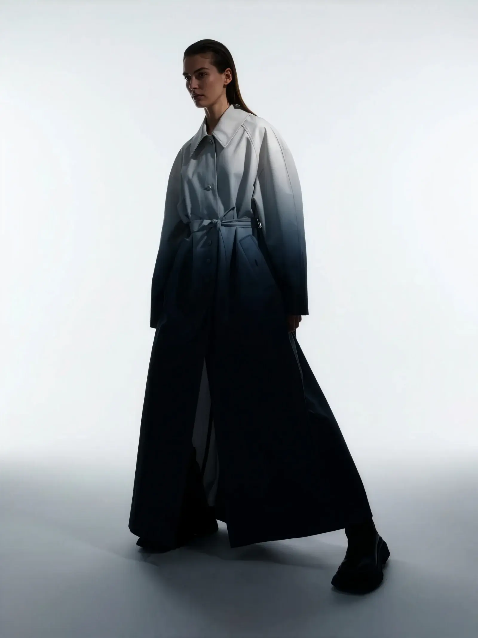 Object in fashion 2