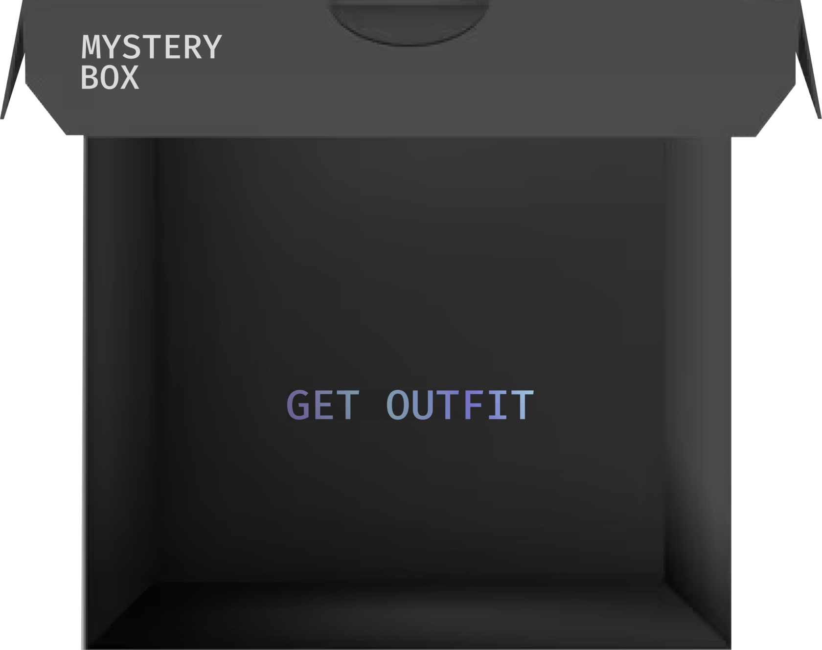 mystery-box