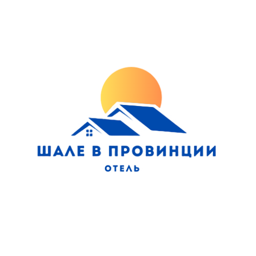 Company