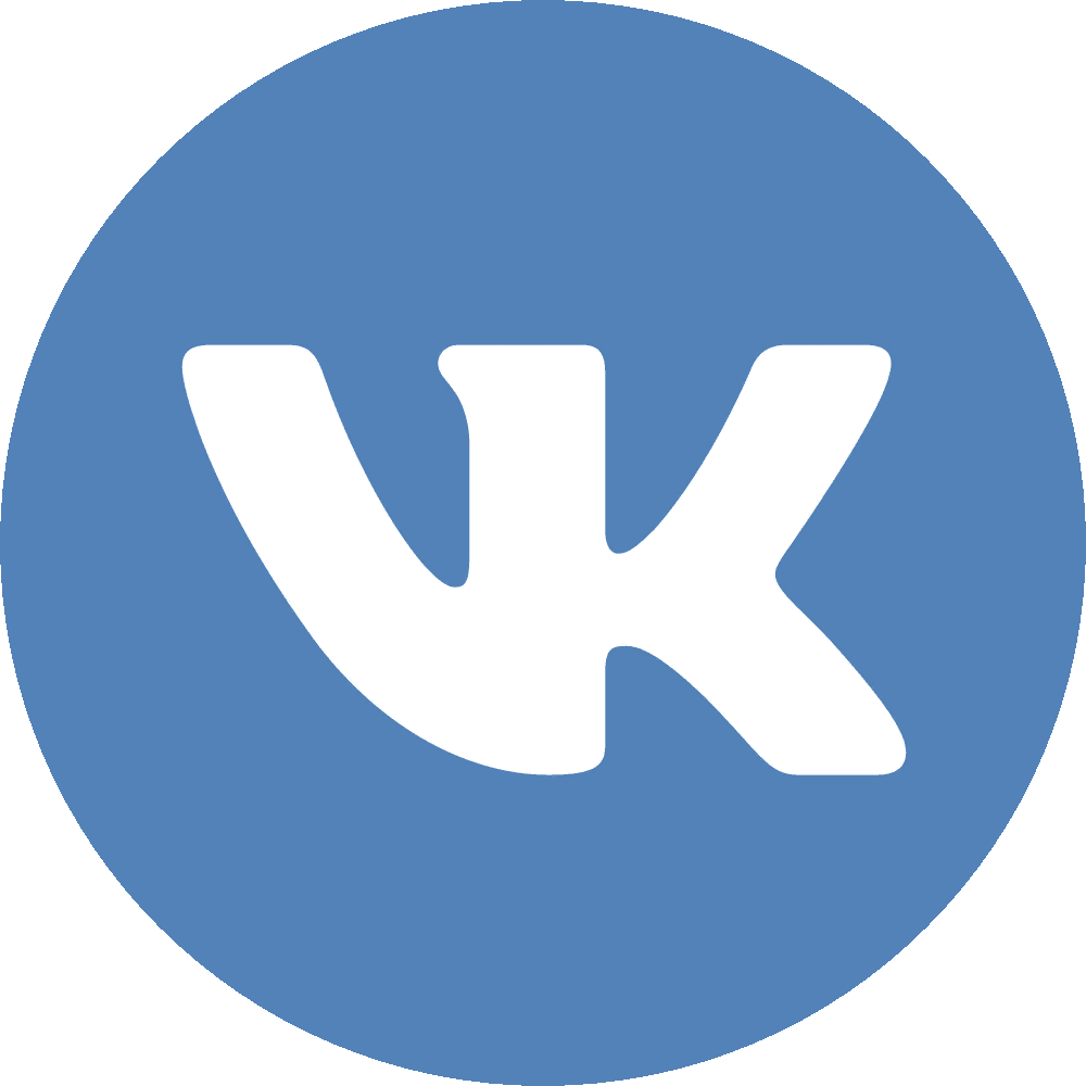 Группа 28mm в ВК