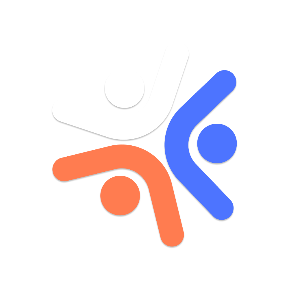 ТАНЦЫ БЕЗ ГРАНИЦ