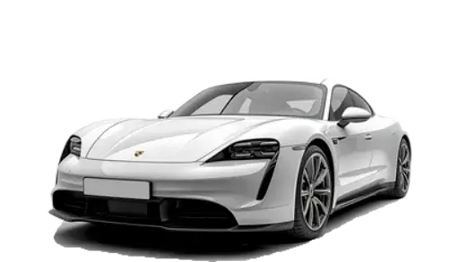 Porsche Taycan — ремонт в автосервисе ВагСтандарт