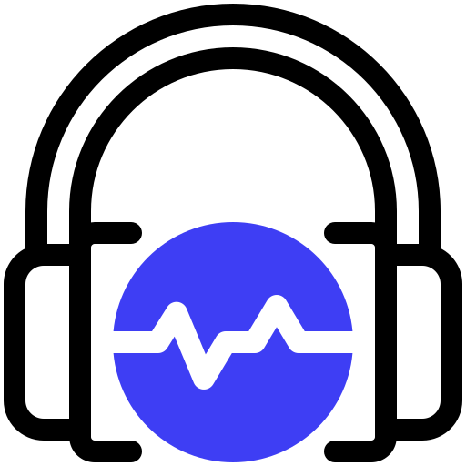 playtesting, game testing, AI Analytics, AI Game Testing, pyxidis, game test, gamification, game tester job