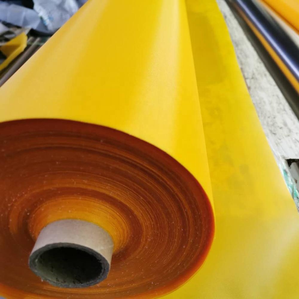 Тпу ткань. Полиуретан ткань. 210d нейлон. Тпу ткань. Газодержащая ткань tpu.