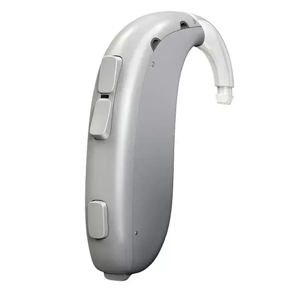 Oticon Xceed 1 BTE UP