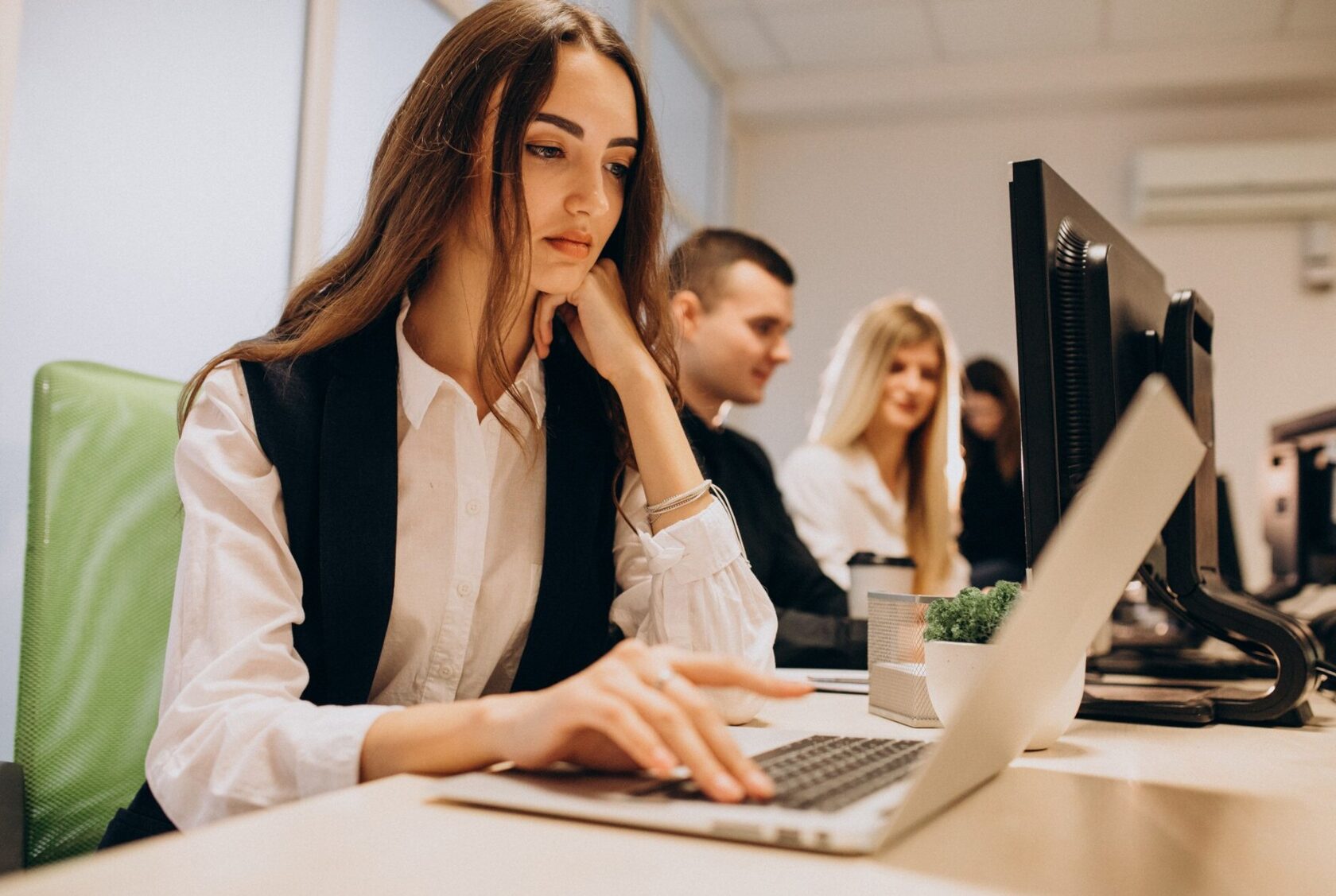 Рекламное пиар-продвижение