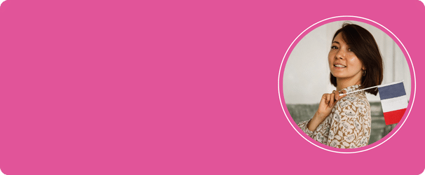 репетитор по французскому языку