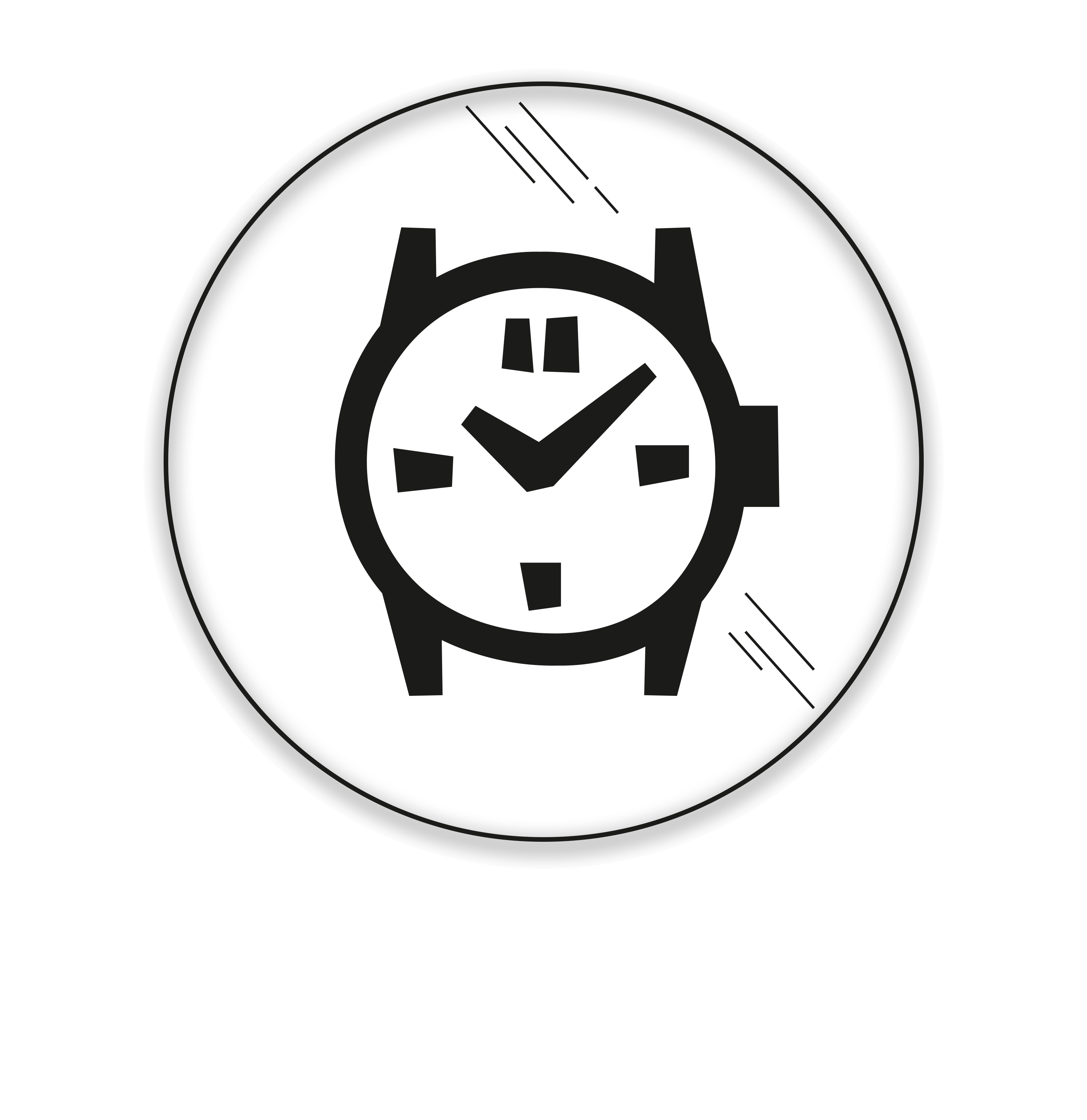 Печать - сеть постаматов в Кирове