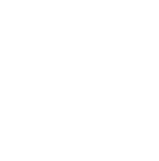 Экспертиза цифровых продуктов