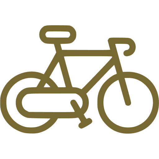 Бутик-Отель Никольское. Забронировать номер. Для отдыха и деловых поездок.