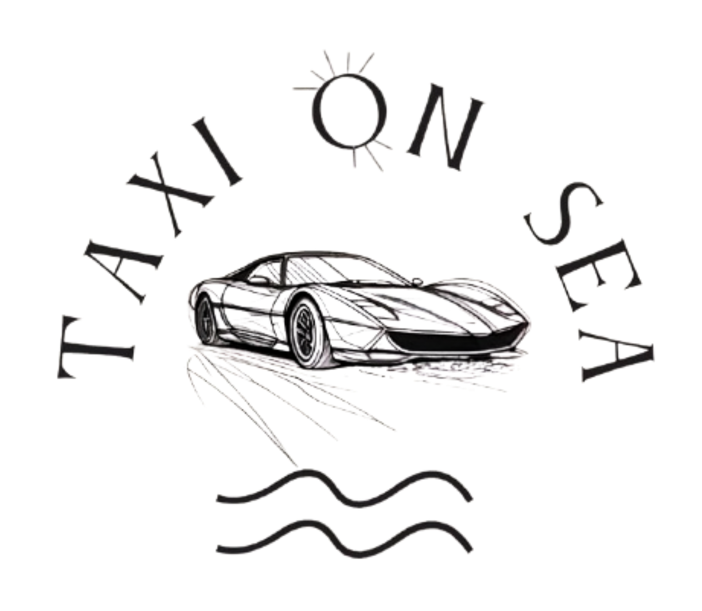 Служба заказа такси