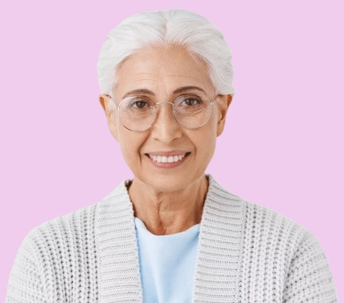 Snapon Dentures in Turkey