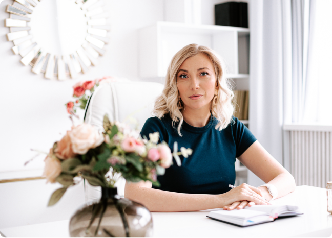 формула души расшифровка планет и символов