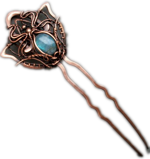 ShpiL'ka