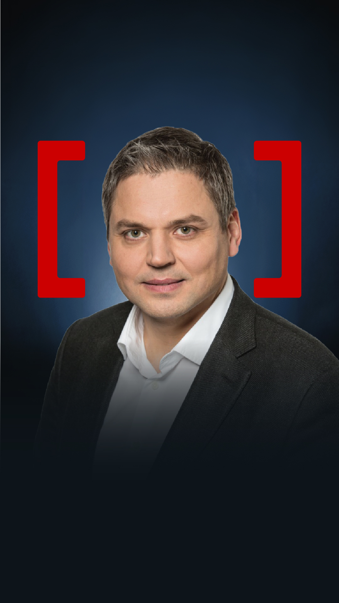 Лектор 5