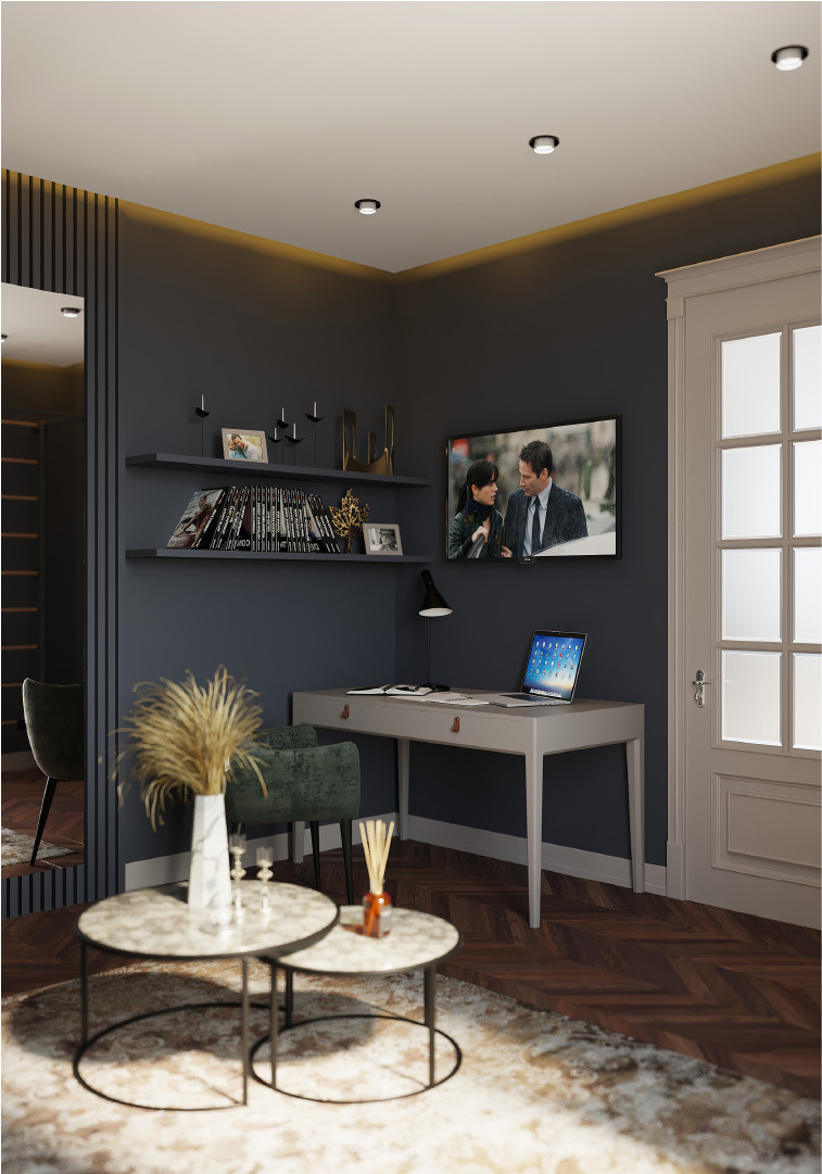 Тут можно подписать каждую картинку