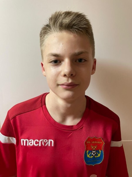 фотография игрока пнг