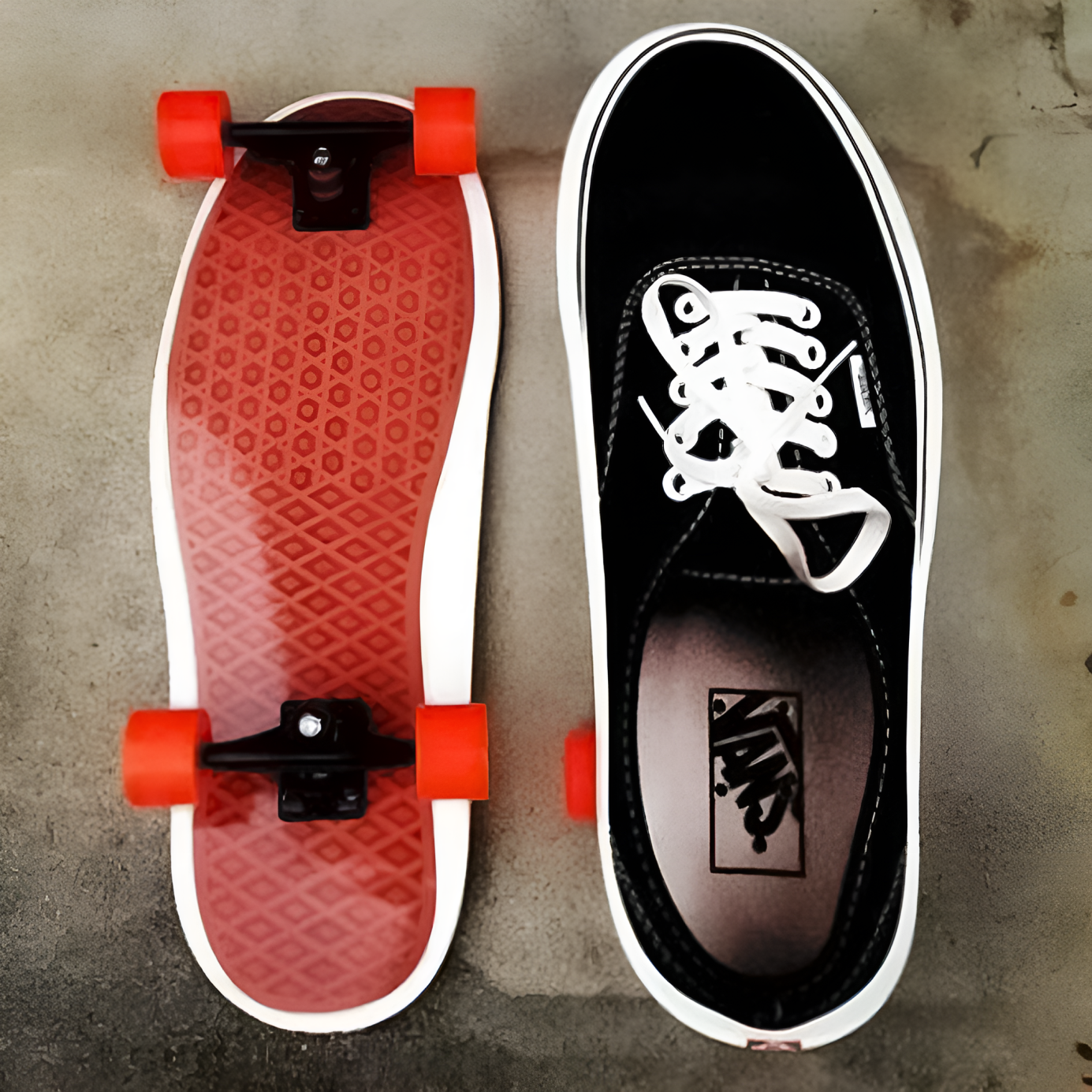 Кроссовки для скейта. Скейтборд Ванс. Кеды Ванс для скейтборда. Vans скейтборд шуз. Кеды vans Skateboarding Shoe 1.