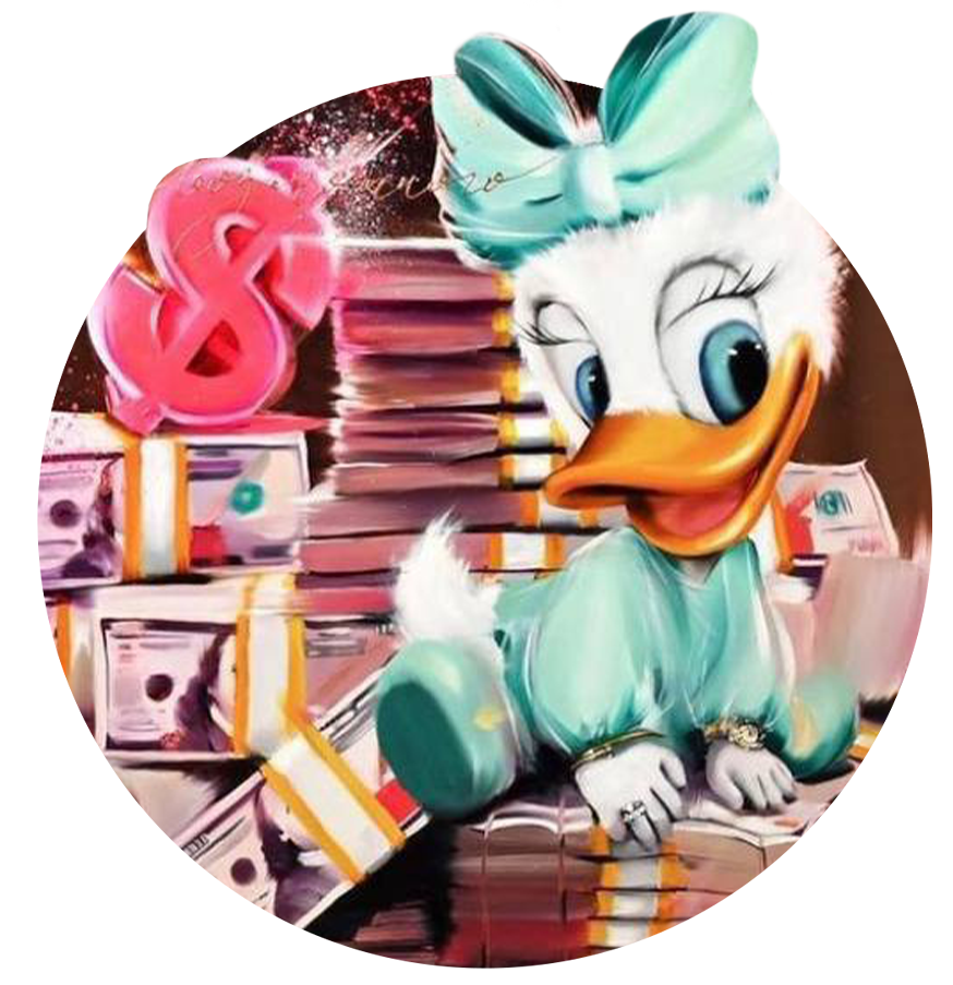 kurs.neiromagic.ru