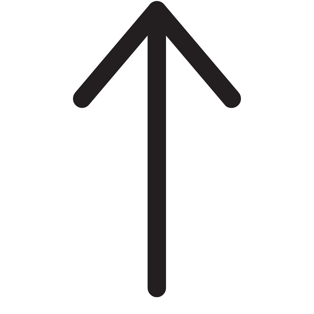 Стрелка прямо. Стрелки указатели вверх. Стрелка вверх картинка. Тату стрела. Стрелка вверх.