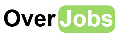 Company name