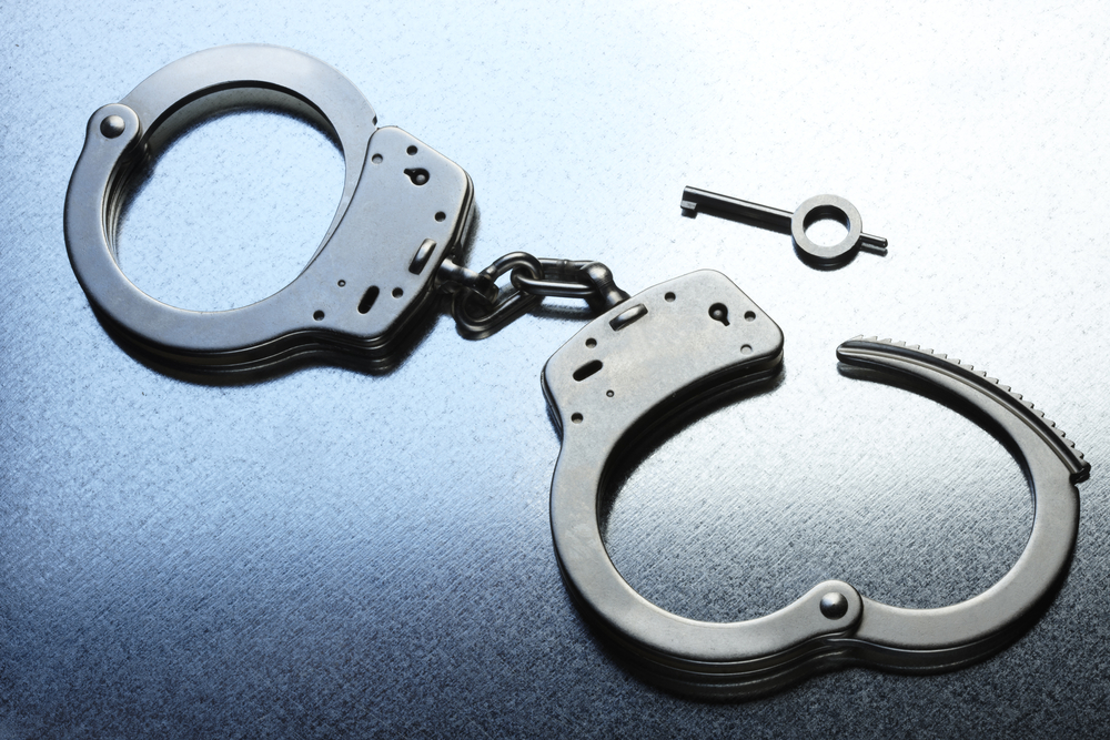 Адвокат по экономическим преступлениям | Коллегия адвокатов г. Москвы ...