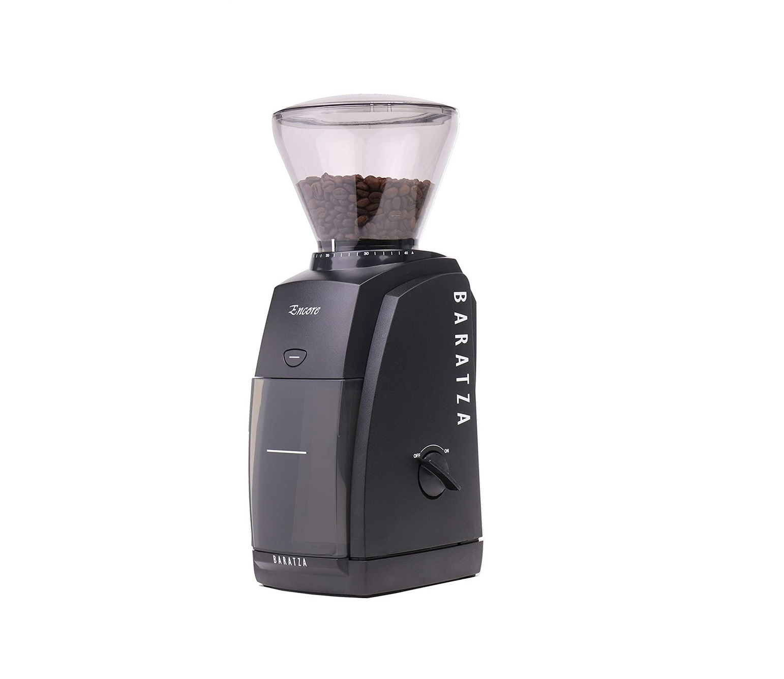 Кофемолка Baratza encore. Кофемолка Baratza encore Black. Кофемолка Baratza encore White. Шаблон кофемолки.