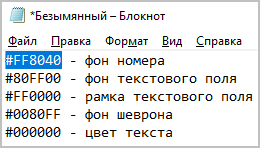 CourseLab, КурсЛаб, Websoft, Алексей Корольков