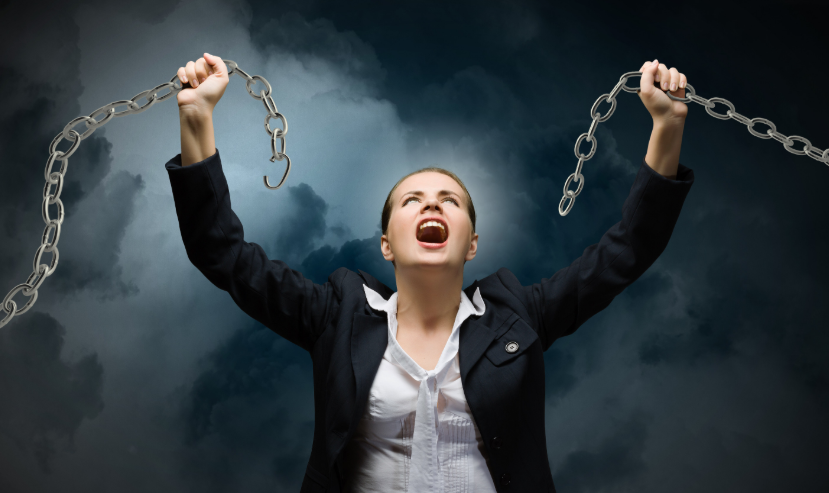 Новые законы 2025 года: больше шансов освободиться от долгов и выплаты кредитов