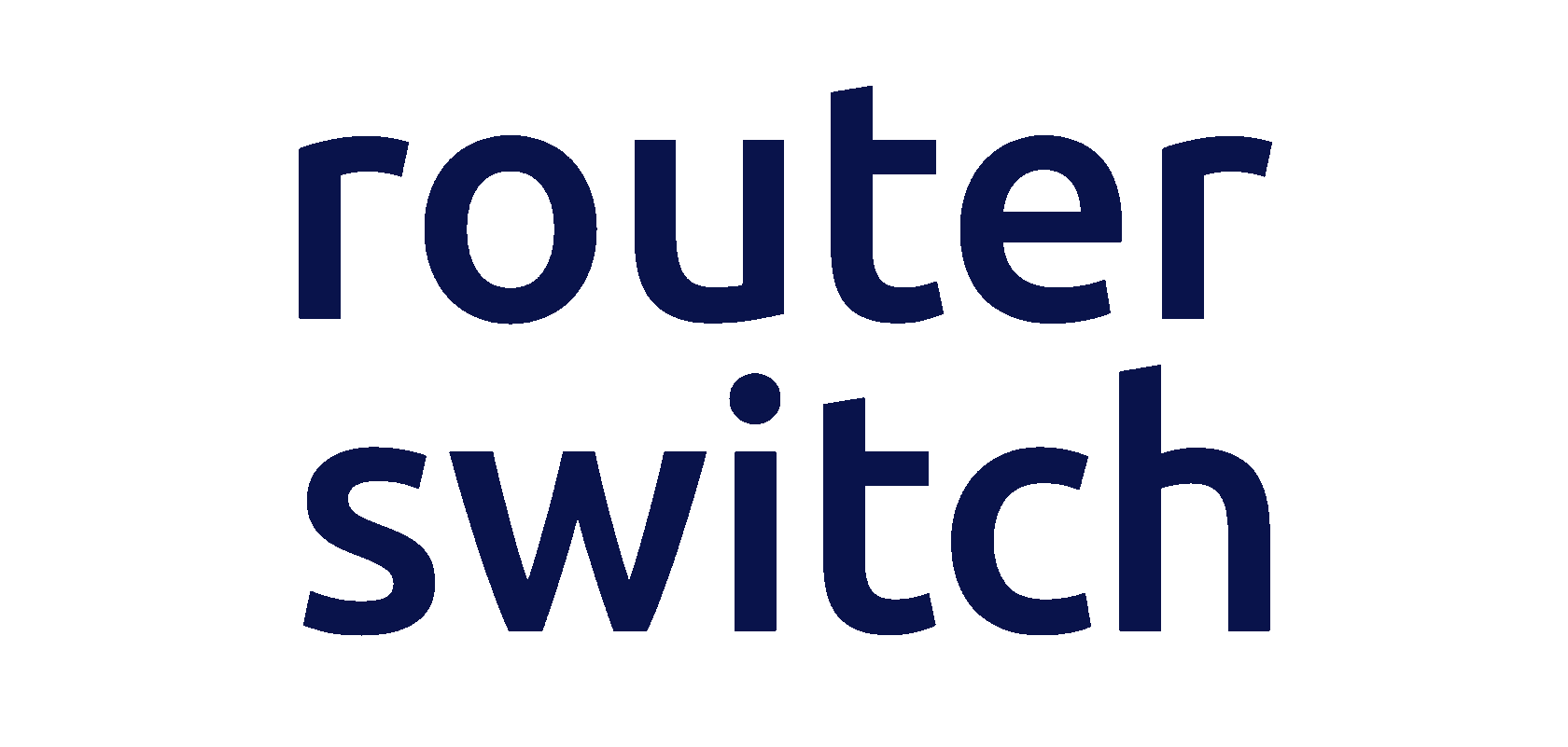  router switch 