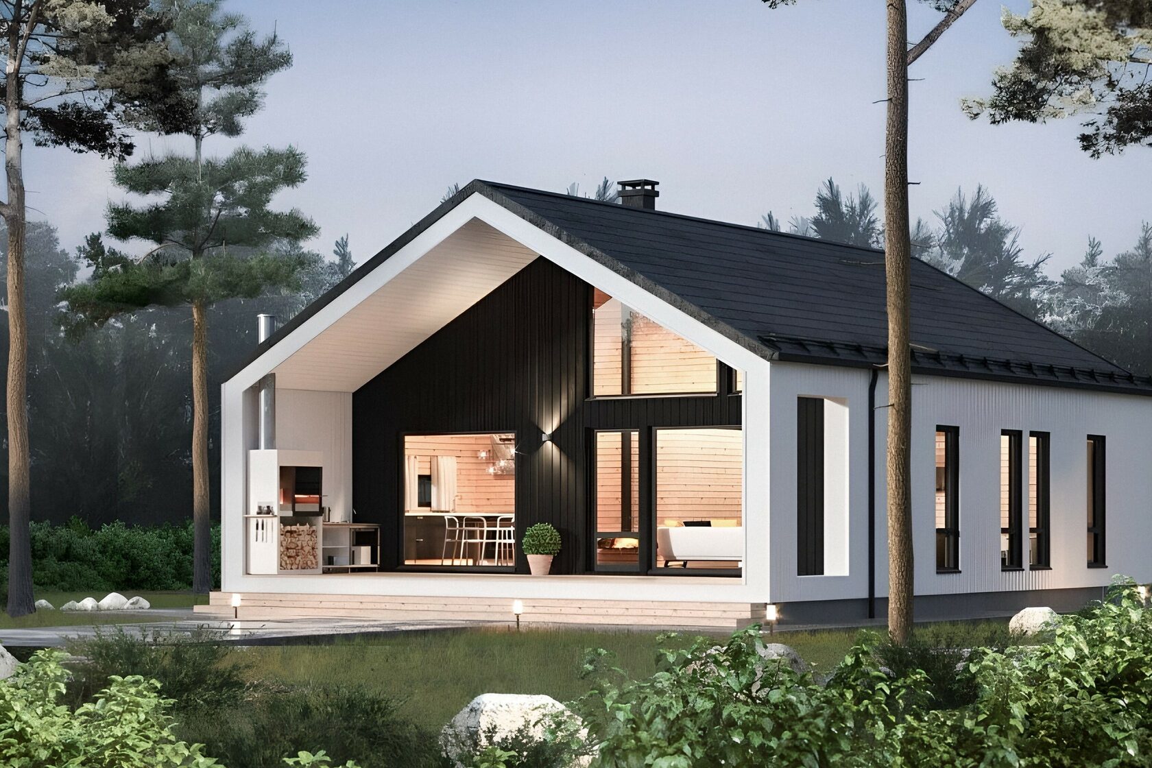 Нордик 110 проект. Нордик сити 110. Nordic 110 дом. Нордик 110 проект. Дом нордик вуд.