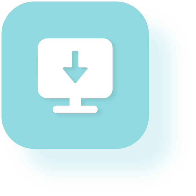 AltMacros повышает качество данных