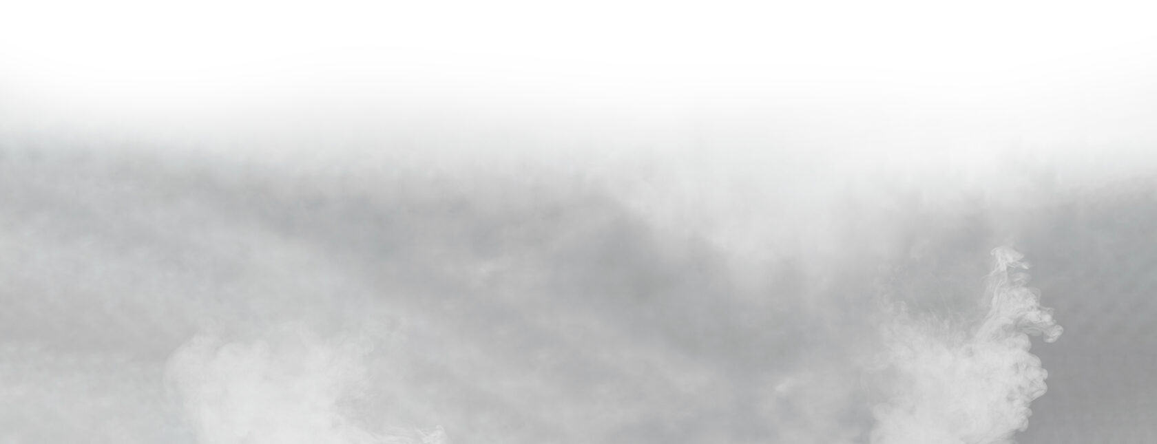 San Francisco, CA Air Conditioning Installation and Repair Fuse HVAC