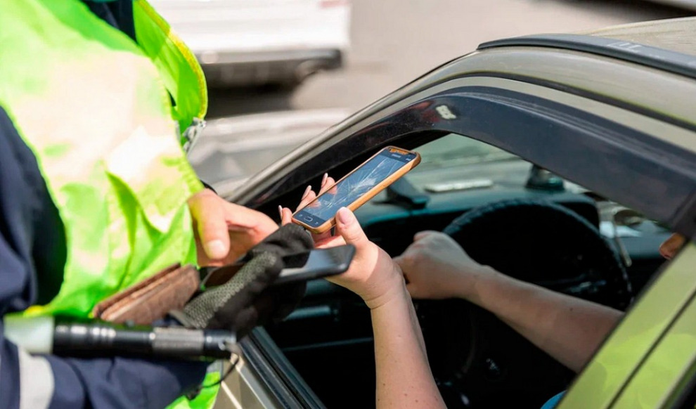 Цифровые права: удобство или ещё одна головная боль?